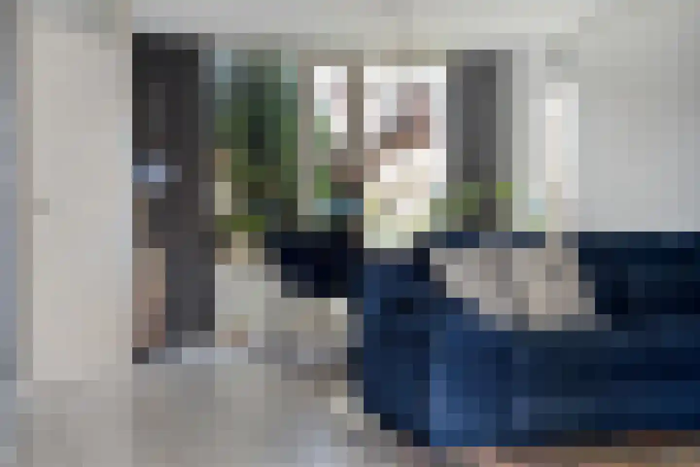 Dissel 134 Maarheeze thumbnail 16