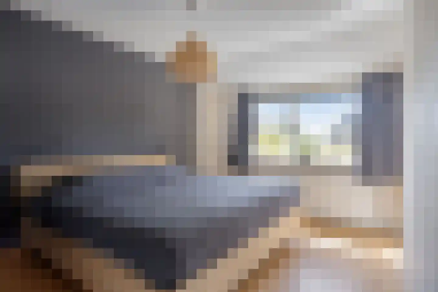 Dissel 134 Maarheeze thumbnail 24