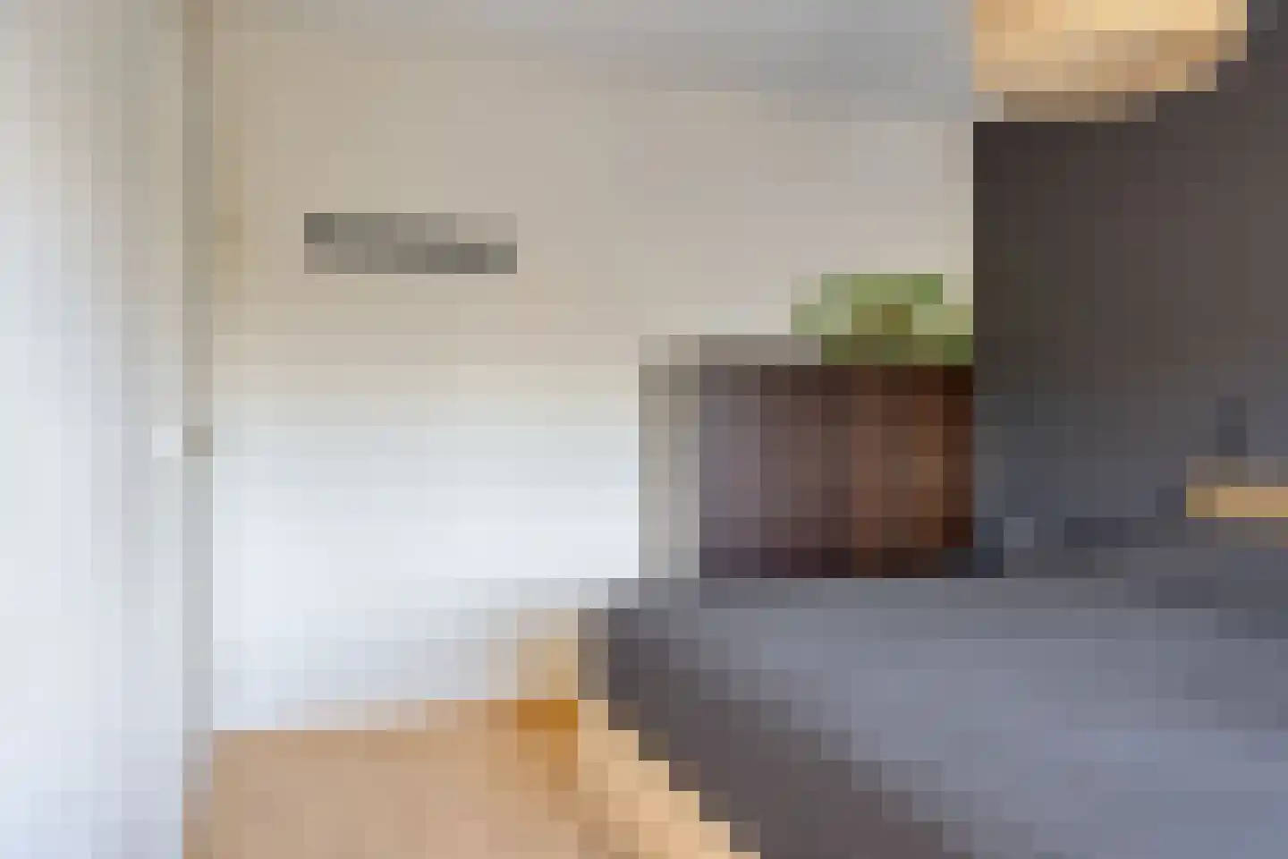 Dissel 134 Maarheeze thumbnail 25