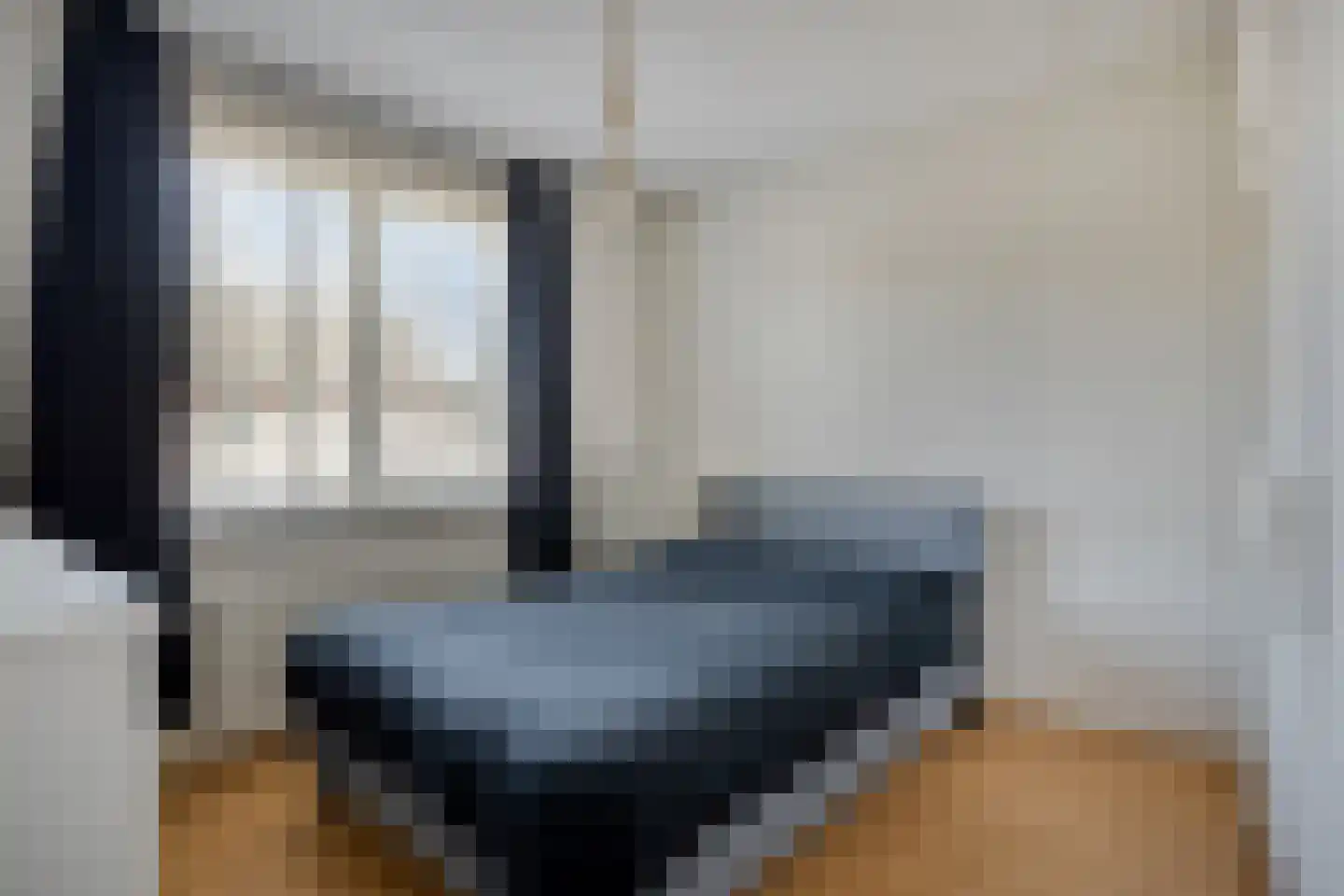 Dissel 134 Maarheeze thumbnail 31