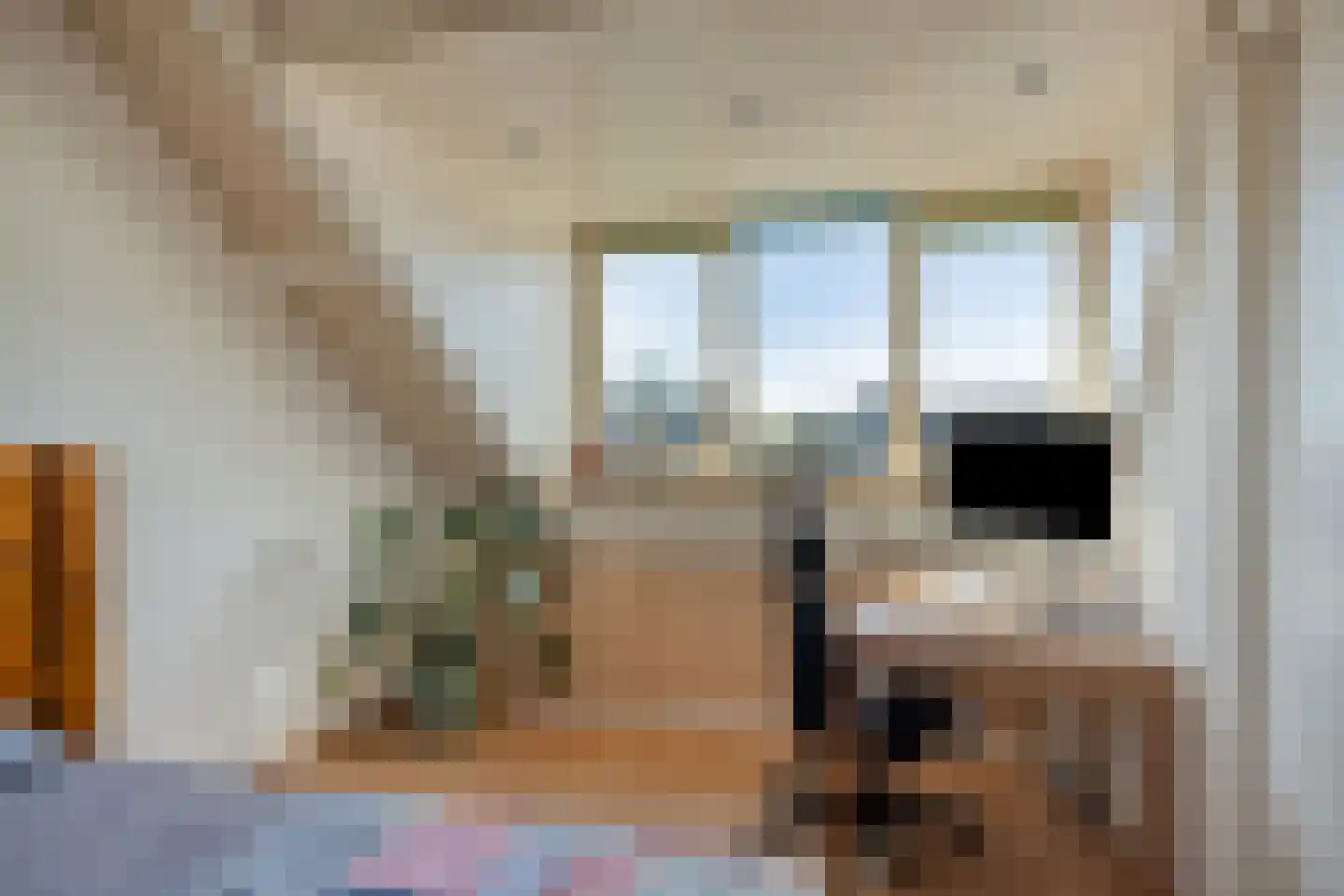 Dissel 134 Maarheeze thumbnail 34