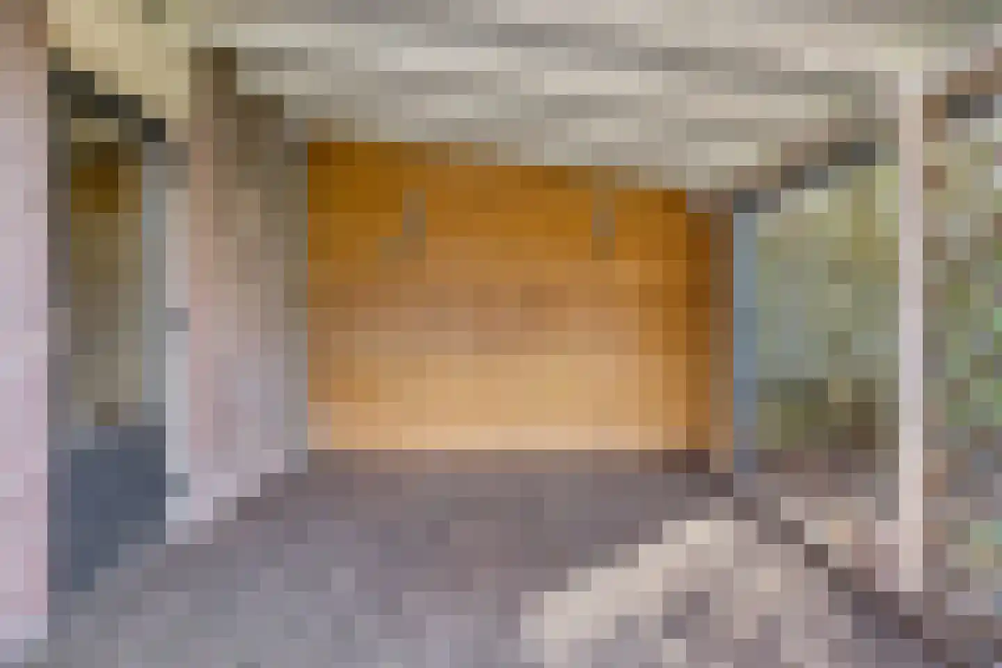 Dissel 134 Maarheeze thumbnail 35