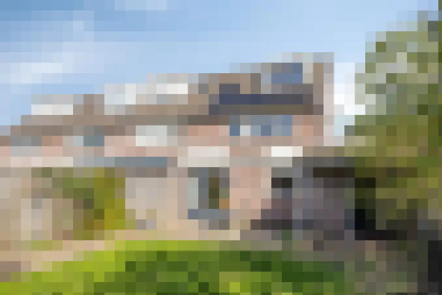 Dissel 134 Maarheeze thumbnail 36