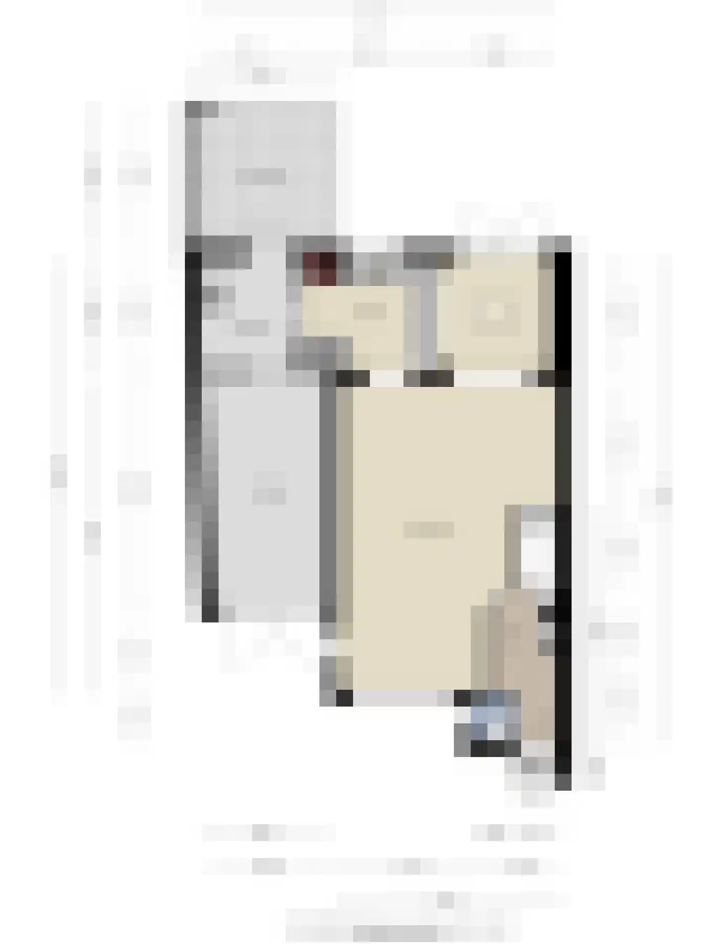 Dissel 134 Maarheeze thumbnail 38