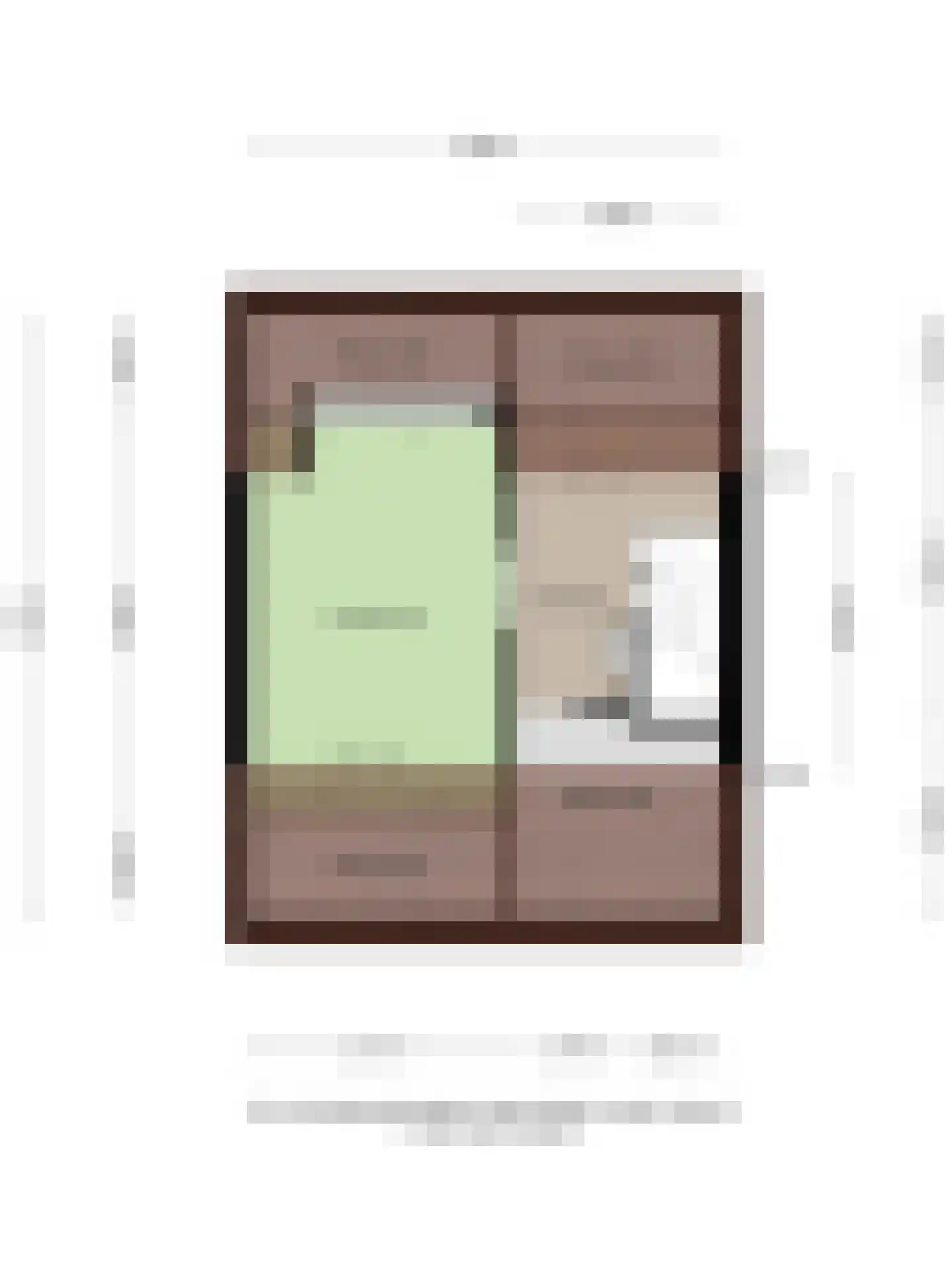 Dissel 134 Maarheeze thumbnail 40