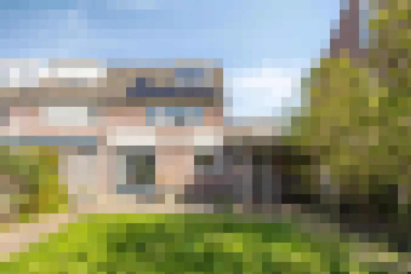 Dissel 134 Maarheeze thumbnail 5