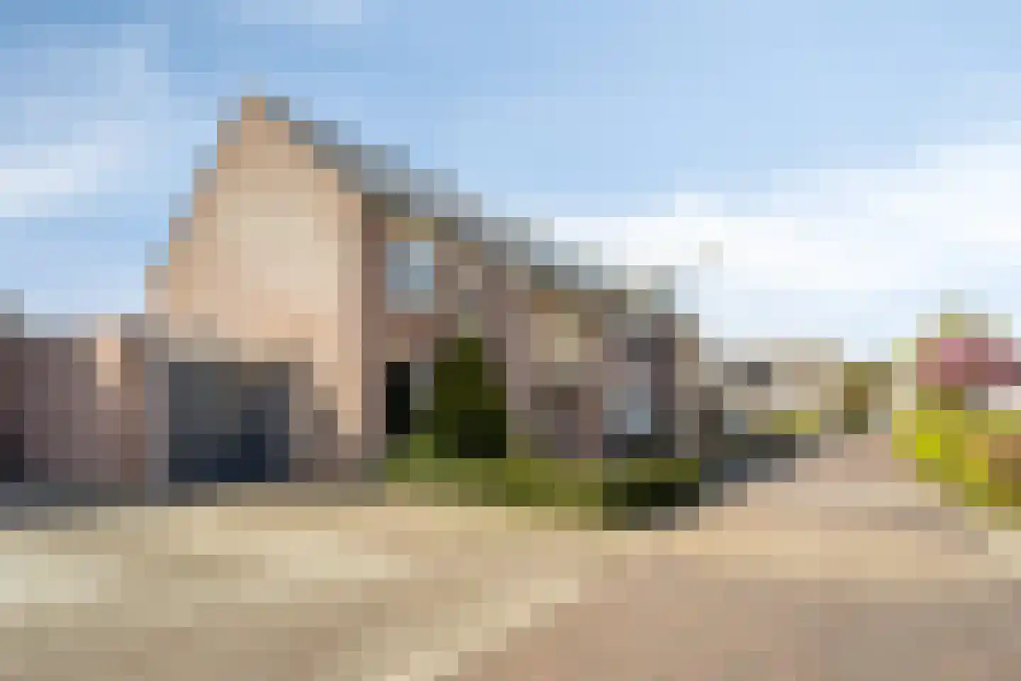 Dissel 134 Maarheeze thumbnail 8