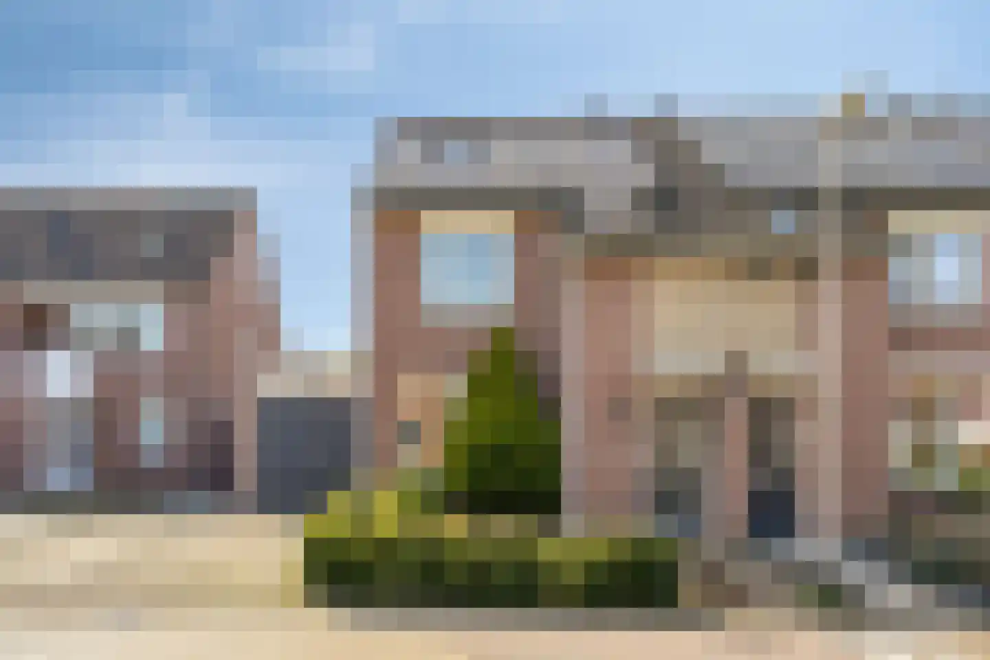 Dissel 134 Maarheeze thumbnail 9