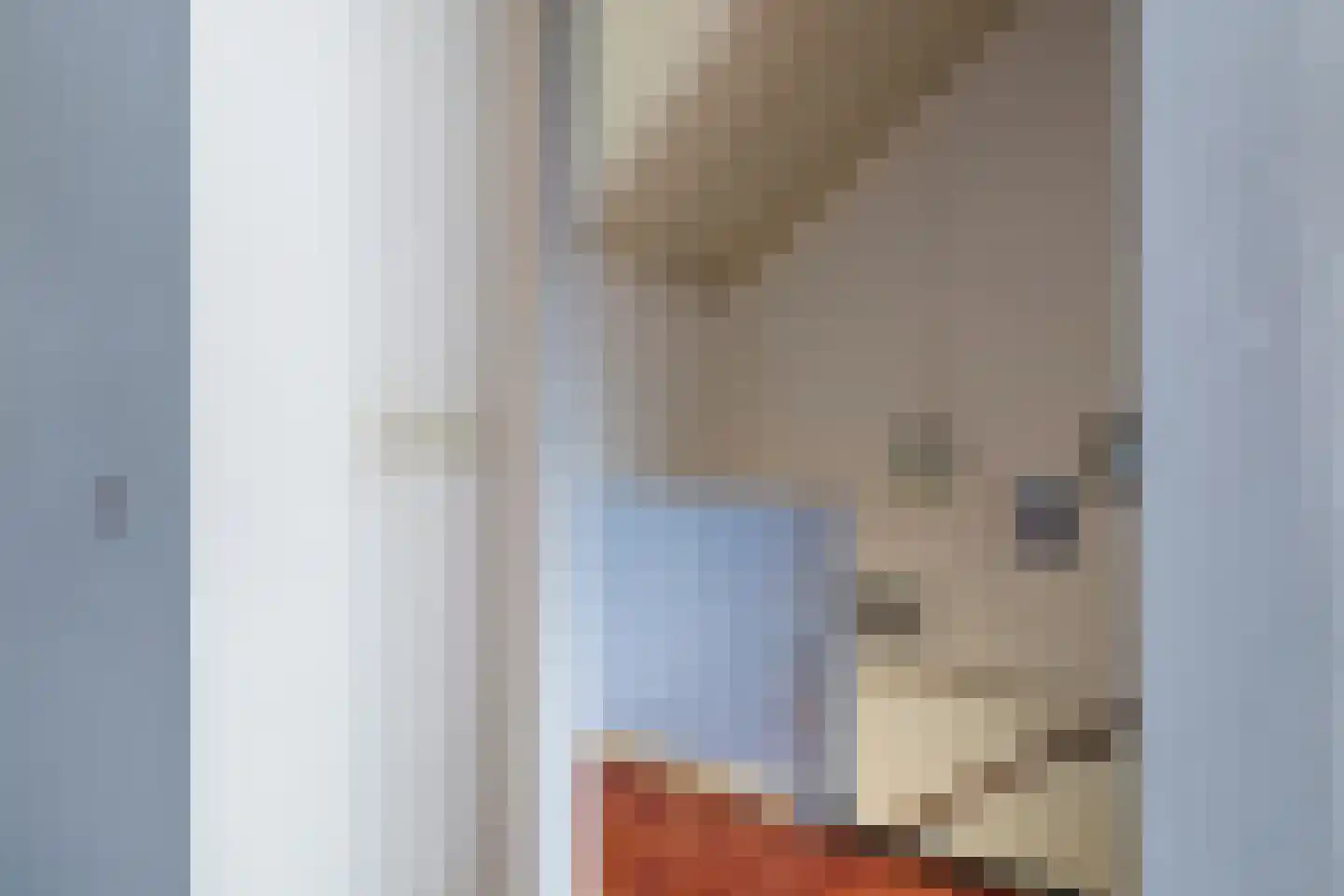 Dissel 15 Barger-Compascuum thumbnail 13