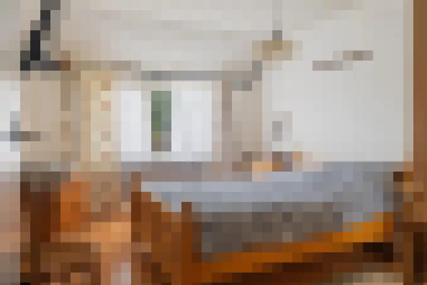 Dissel 15 Barger-Compascuum thumbnail 14