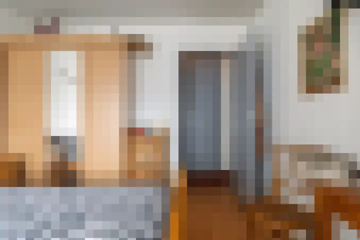 Dissel 15 Barger-Compascuum thumbnail 15