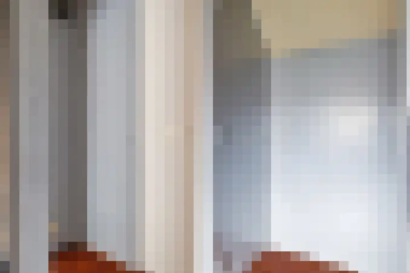 Dissel 15 Barger-Compascuum thumbnail 17