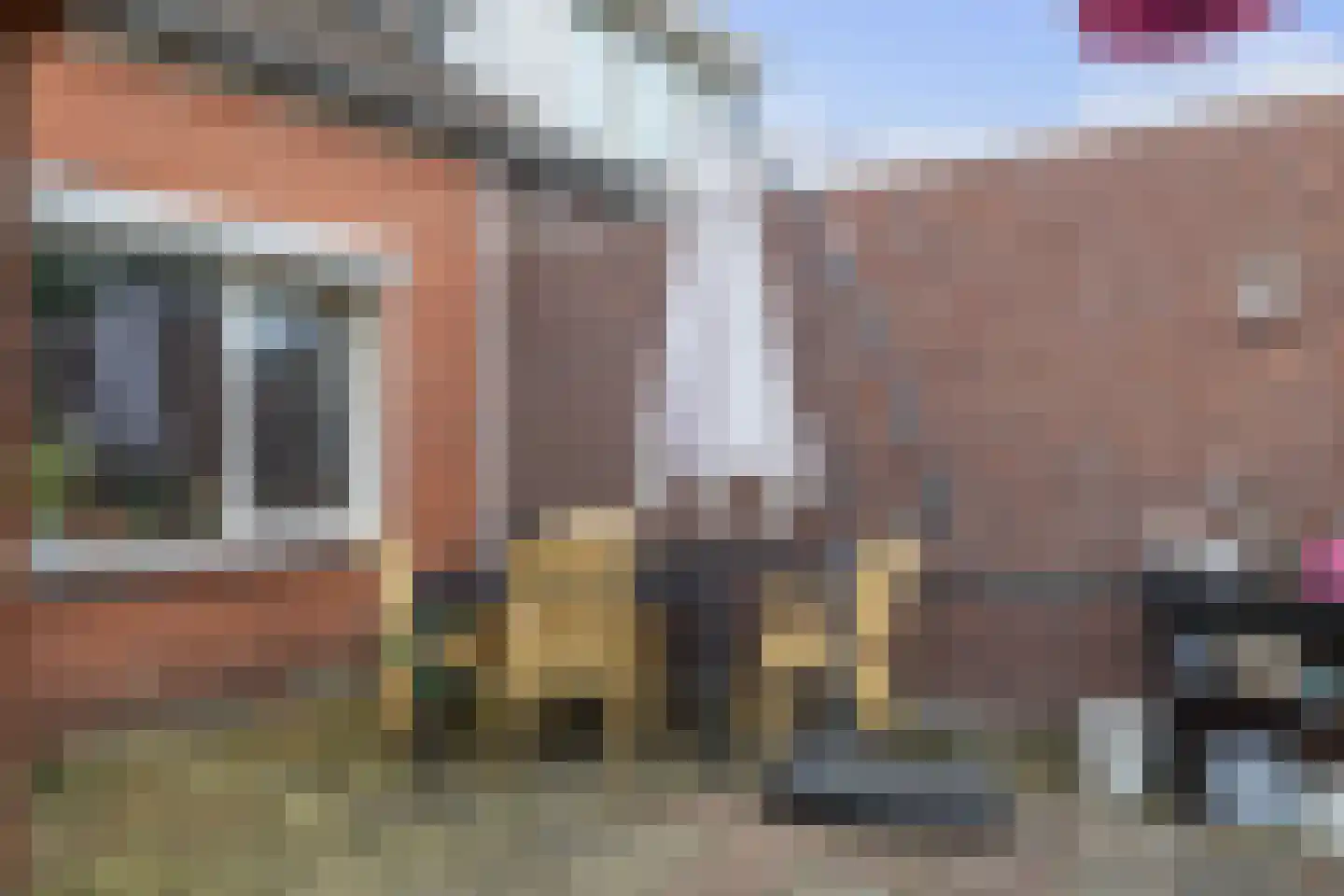 Dissel 15 Barger-Compascuum thumbnail 18