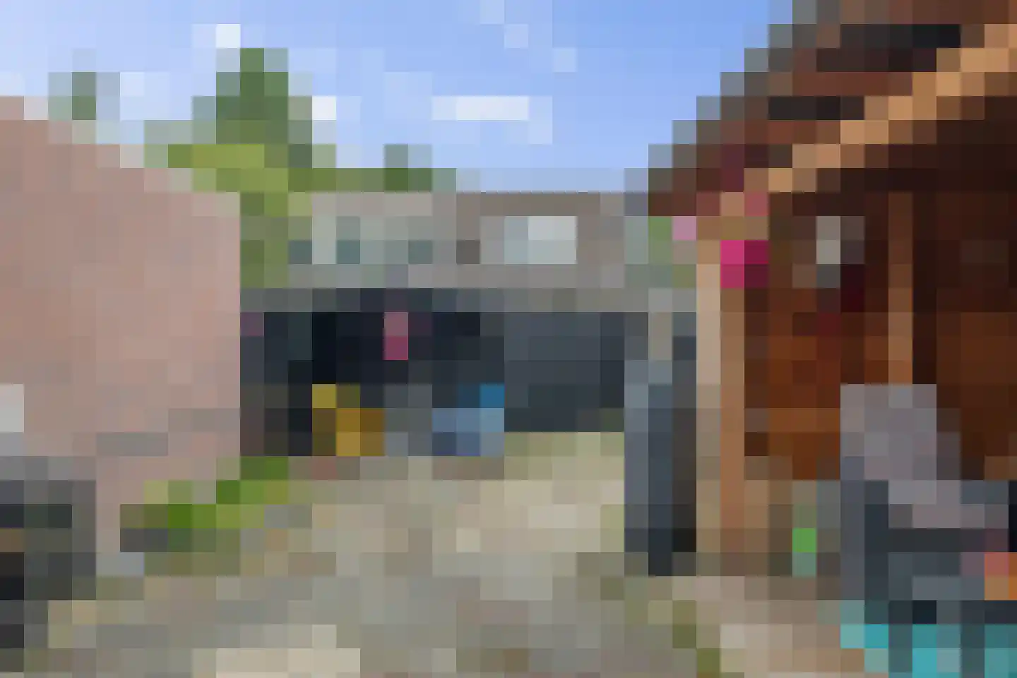Dissel 15 Barger-Compascuum thumbnail 20