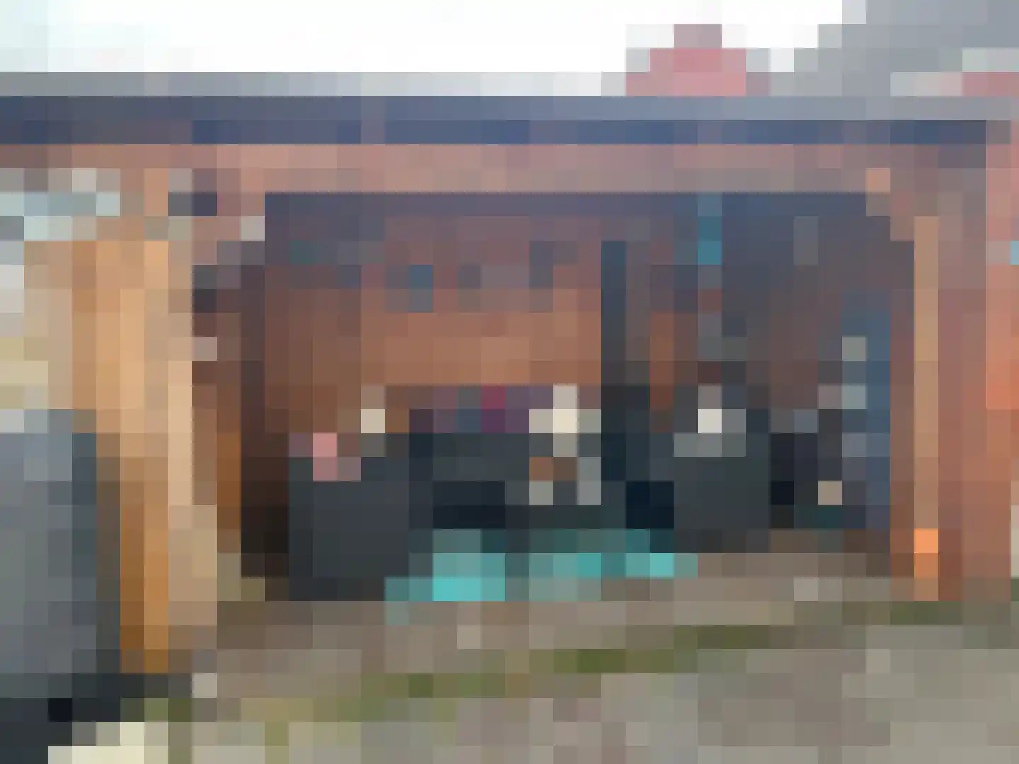 Dissel 15 Barger-Compascuum thumbnail 22