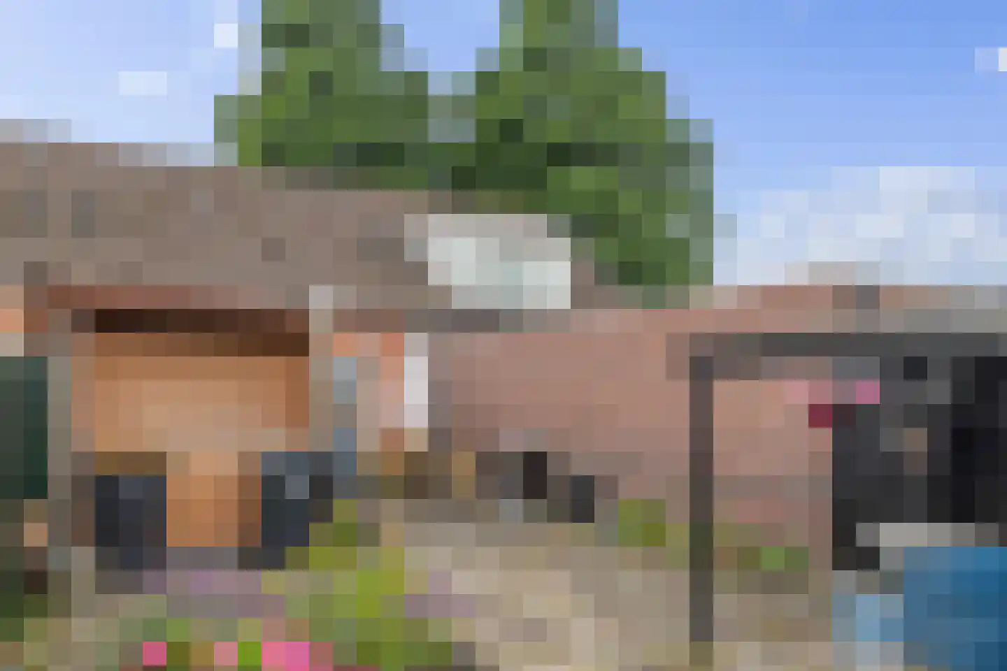 Dissel 15 Barger-Compascuum thumbnail 23