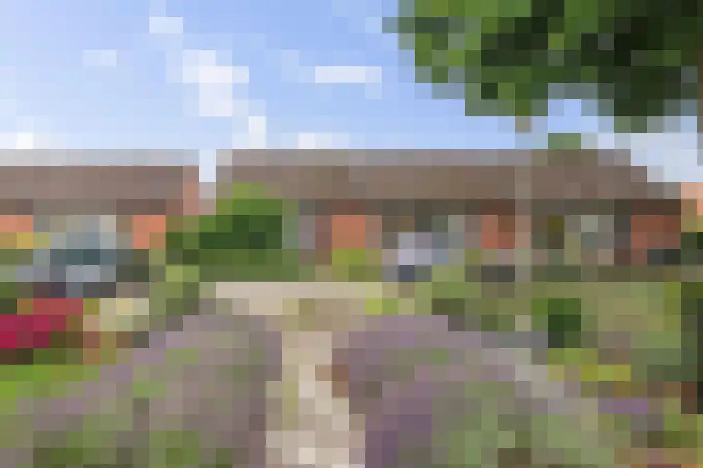 Dissel 15 Barger-Compascuum thumbnail 24