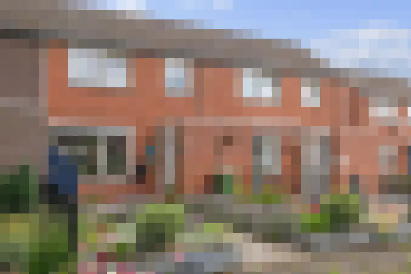 Dissel 15 Barger-Compascuum thumbnail 25