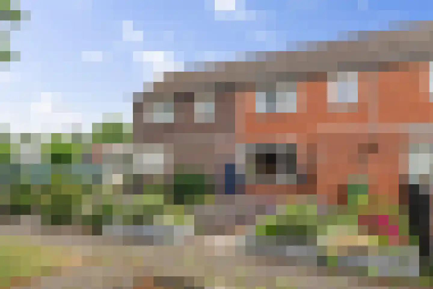 Dissel 15 Barger-Compascuum thumbnail 26