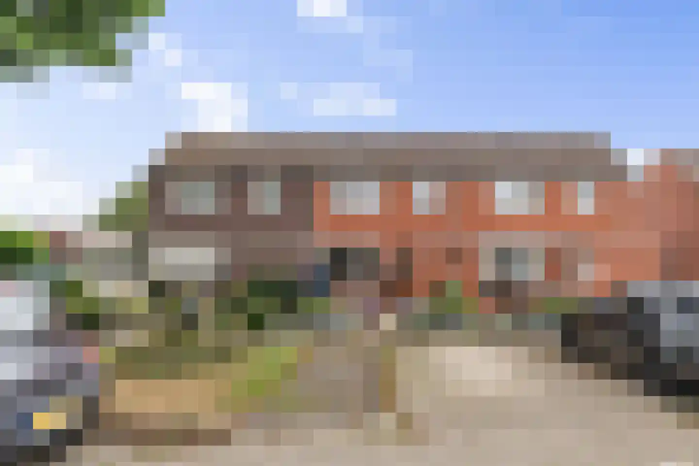 Dissel 15 Barger-Compascuum thumbnail 27