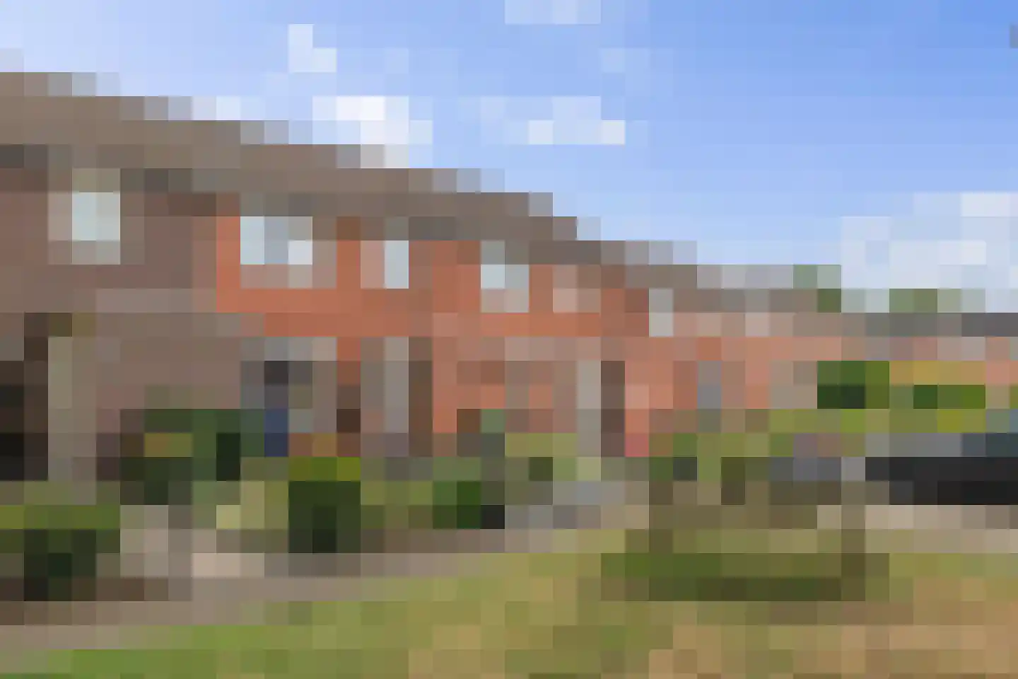 Dissel 15 Barger-Compascuum thumbnail 28