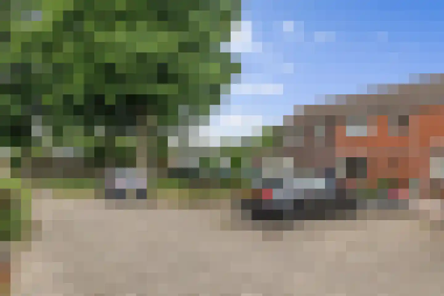 Dissel 15 Barger-Compascuum thumbnail 29