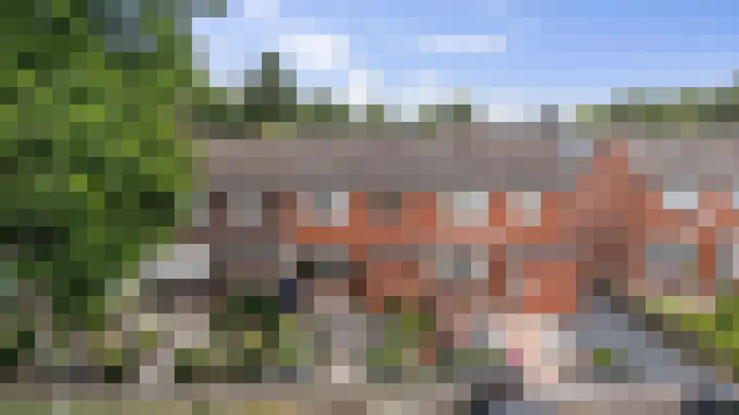 Dissel 15 Barger-Compascuum thumbnail 30