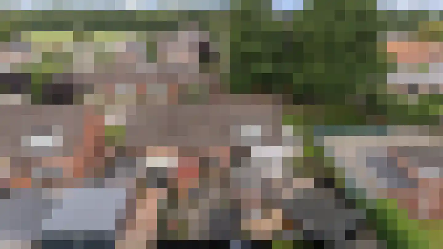 Dissel 15 Barger-Compascuum thumbnail 33