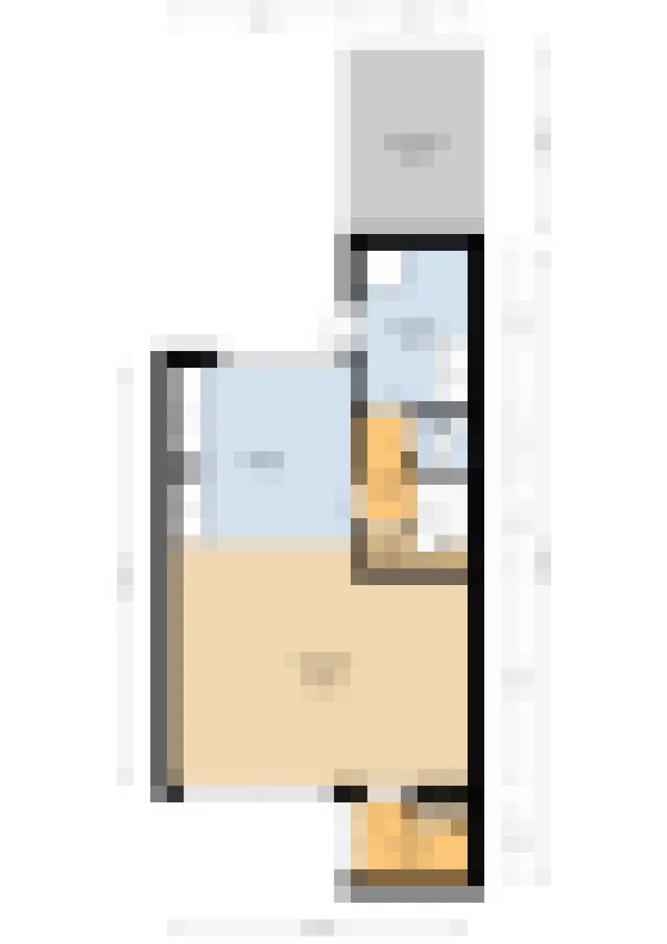 Dissel 15 Barger-Compascuum thumbnail 35