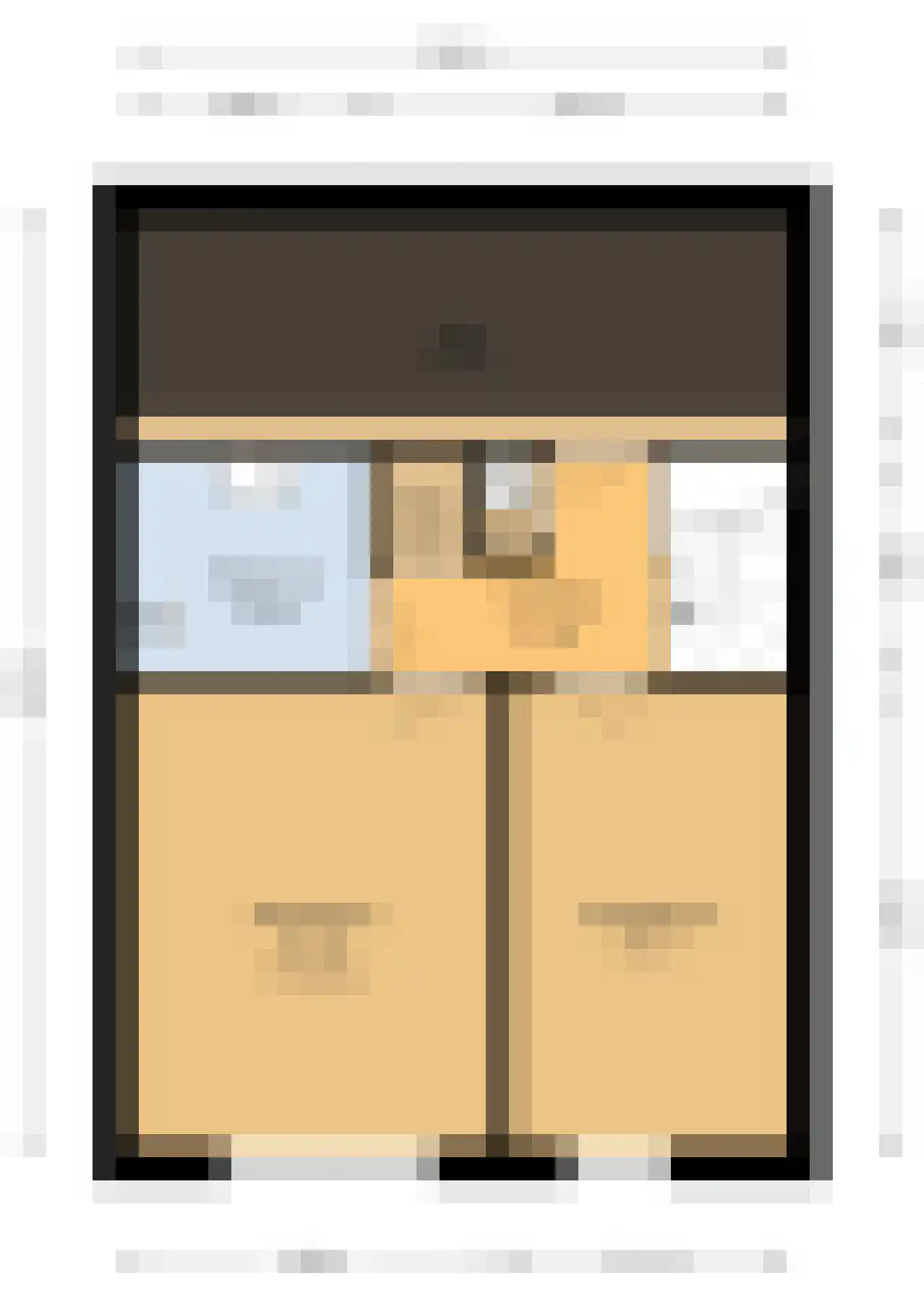 Dissel 15 Barger-Compascuum thumbnail 36