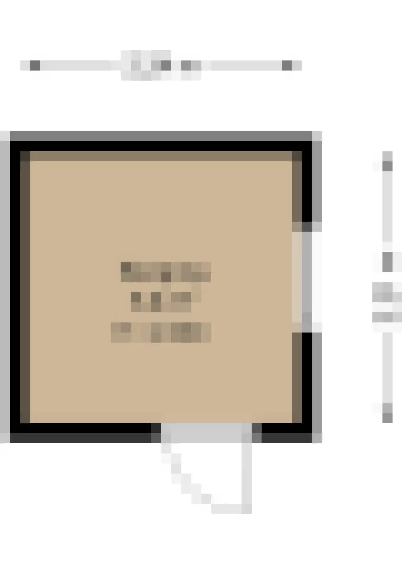 Dissel 15 Barger-Compascuum thumbnail 37