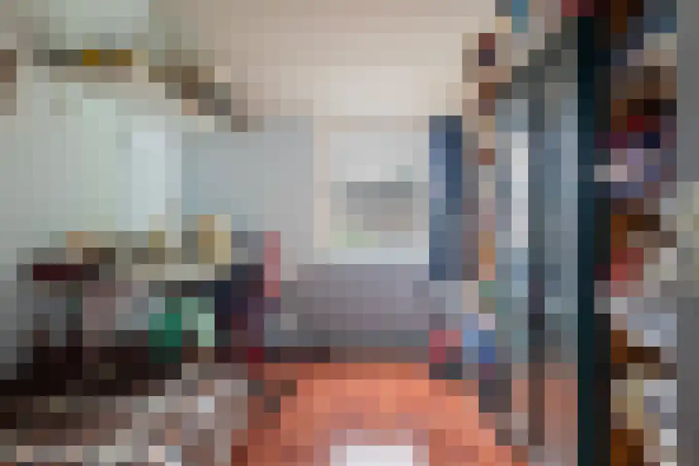 Dissel 15 Barger-Compascuum thumbnail 4