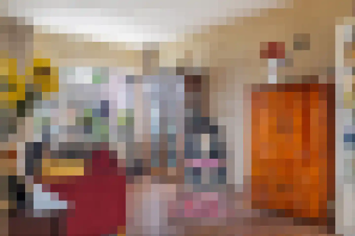 Dissel 15 Barger-Compascuum thumbnail 6
