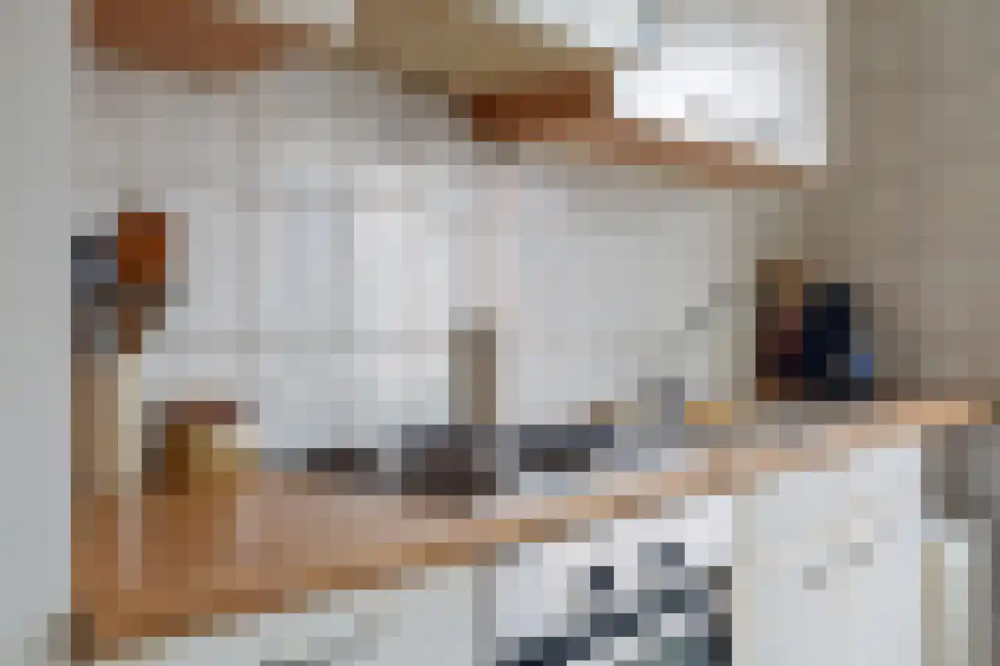 Dissel 15 Barger-Compascuum thumbnail 8