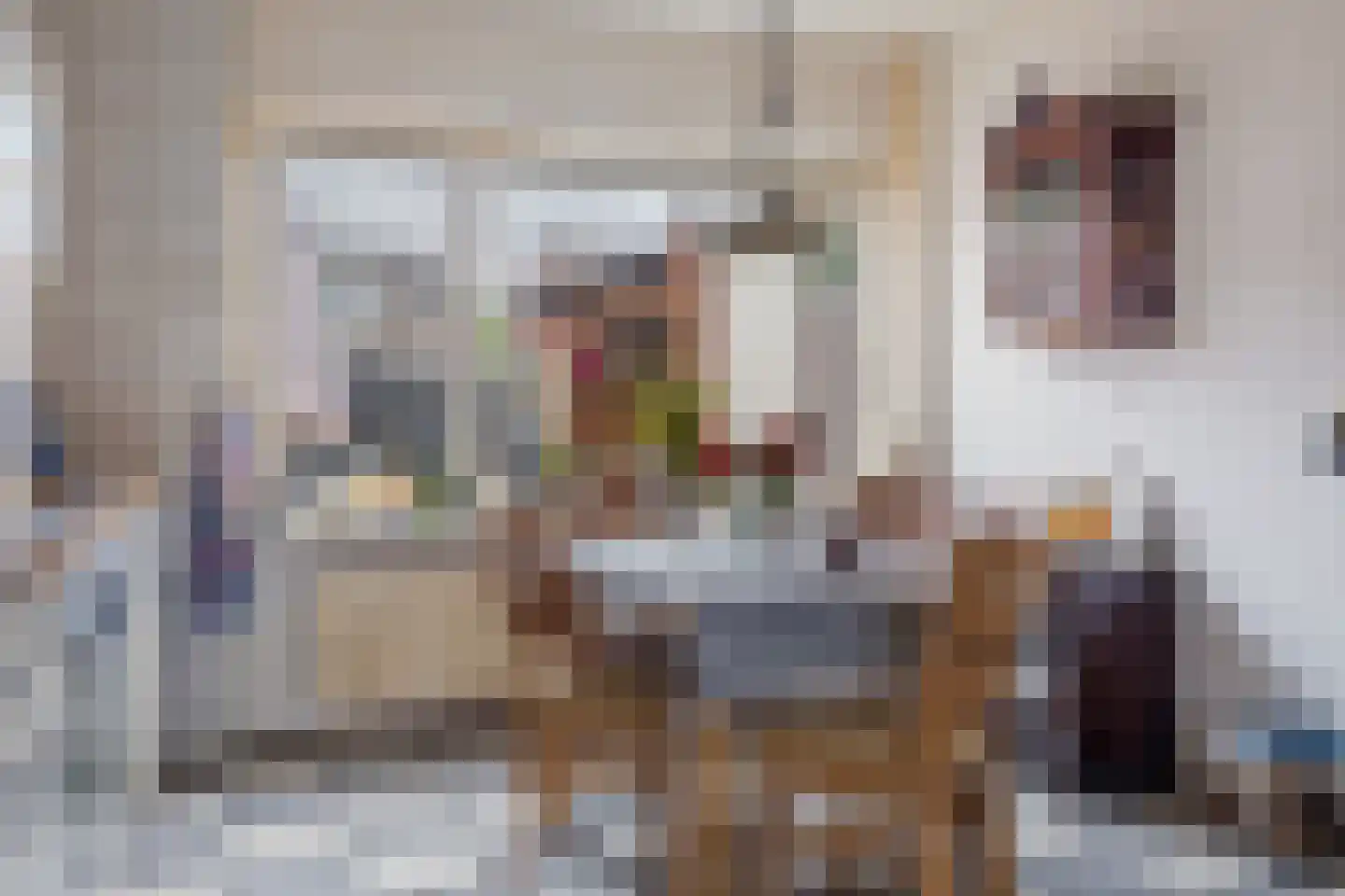 Dissel 15 Barger-Compascuum thumbnail 9