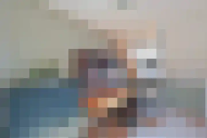 Dissel 18 Hasselt thumbnail 22