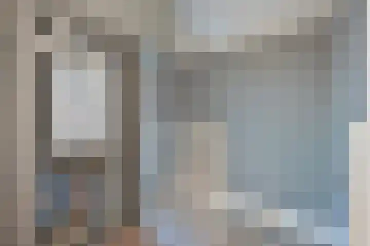 Dissel 18 Hasselt thumbnail 28