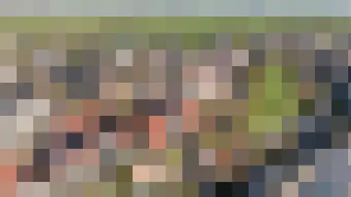 Dissel 18 Hasselt thumbnail 31