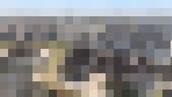 Dissel 18 Hasselt thumbnail 32