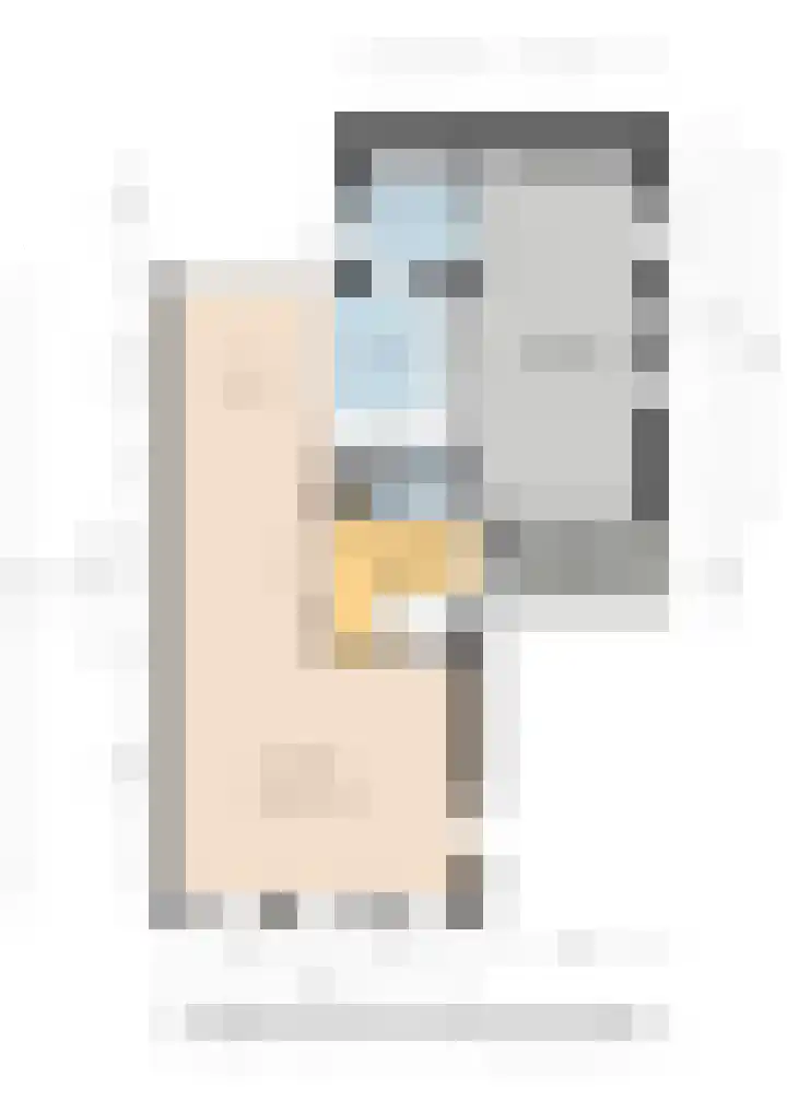 Dissel 18 Hasselt thumbnail 33