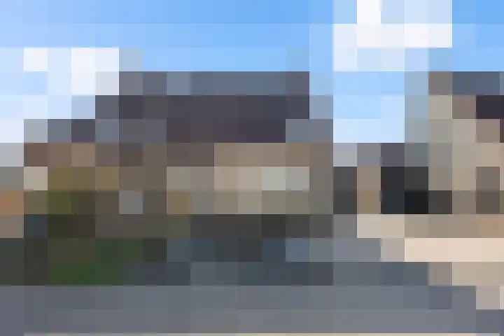 Dissel 18 Hasselt thumbnail 4