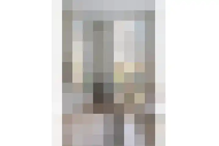 Dissel 18 Hasselt thumbnail 8