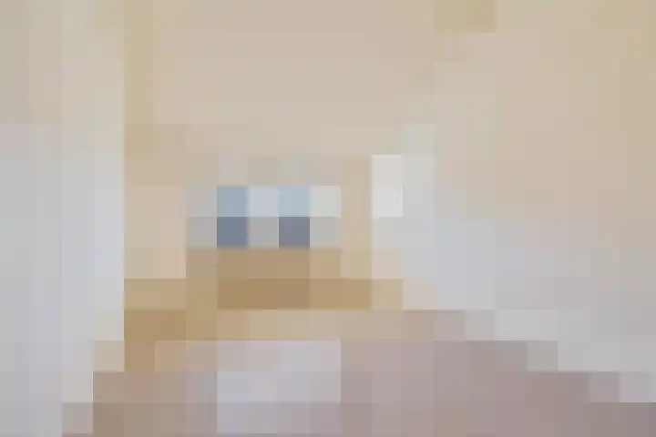 Dissel 22 Barger-Compascuum thumbnail 12