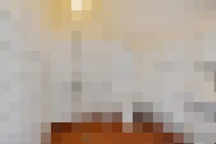 Dissel 22 Barger-Compascuum thumbnail 13