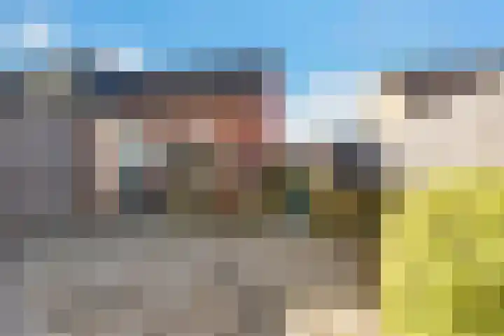 Dissel 22 Barger-Compascuum thumbnail 16