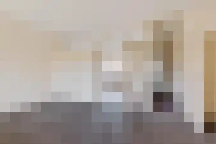Dissel 22 Barger-Compascuum thumbnail 4