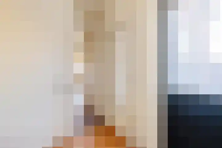 Dissel 22 Barger-Compascuum thumbnail 7