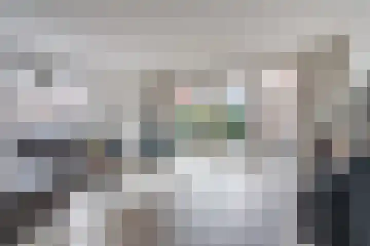 Dissel 25 Best thumbnail 12