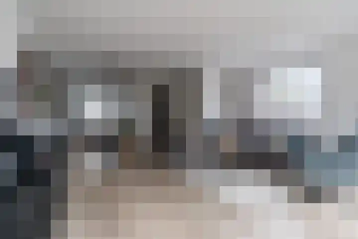 Dissel 25 Best thumbnail 13