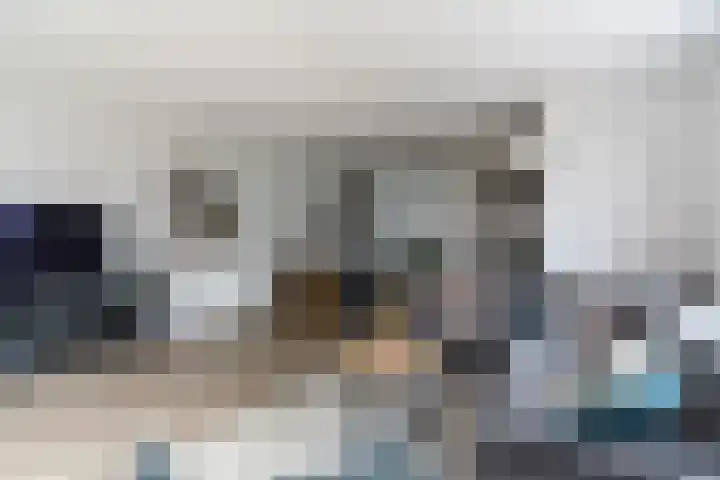 Dissel 25 Best thumbnail 14